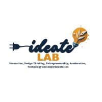 IDEATE Lab