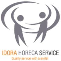 idora horeca service
