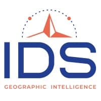 IDS SA