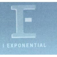 iExponential