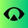 ieye