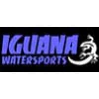 Iguana Watersports, Inc.