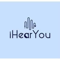 iHearYou