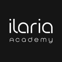 Ilaria Digital School (by Ilaria Academy)