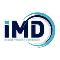 IMD Interior Medicina Diagnóstica