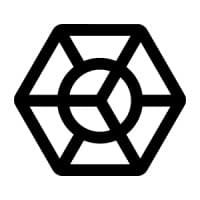 immersive insiders (organizing XRCC)
