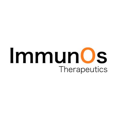 ImmunOs Therapeutics AG
