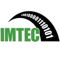 imtec d.o.o.
