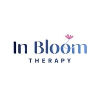 In Bloom Therapy