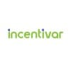 Incentivar