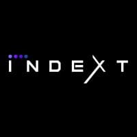Indext