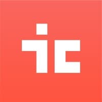 Indiconnect
