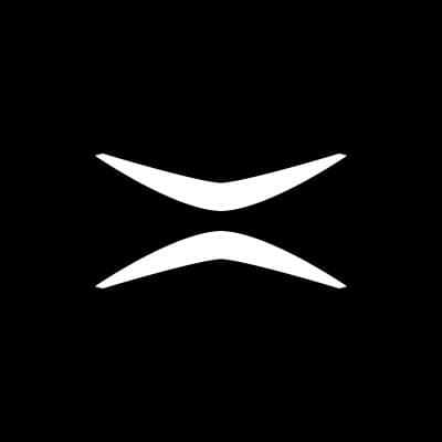 indra