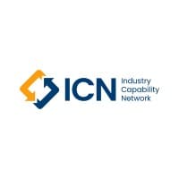 industry capability network