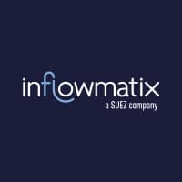 Inflowmatix