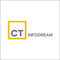 CT Infodream