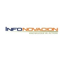 Infonovacion