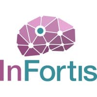 InFortis