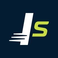 Infront Sports