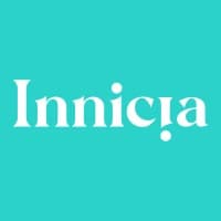 Innicia