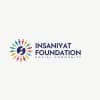 Insaniyat Foundation