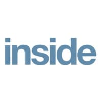 Inside Global - GTM Lead Gen & SDR Experts