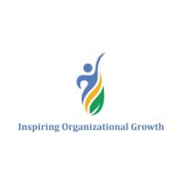 Inspiring Organizational Growth