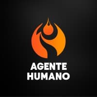 Instituto Agente Humano