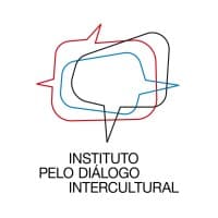 Instituto pelo Diálogo Intercultural