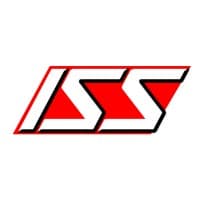 instrument sales and service