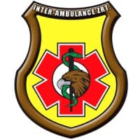 Inter-Ambulance Zrt.