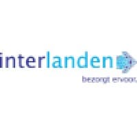 interlanden