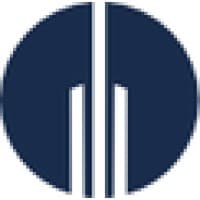 intermark management corp