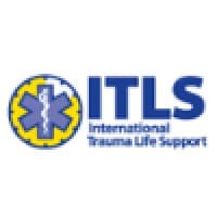 international trauma life support