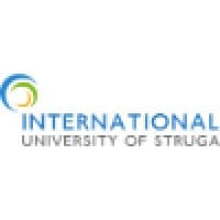 International University of Struga