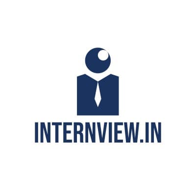 Internview.in