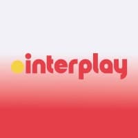 Interplay