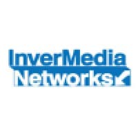 invermedia networks