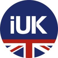 iUK Academy
