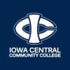 iowa central community college