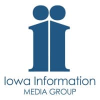 iowa information