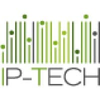ip-tech