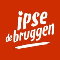 ipse de bruggen