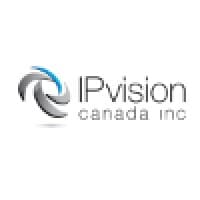 ipvision canada inc