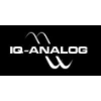 IQ-Analog Corporation