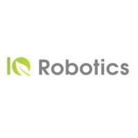 IQ ROBOTICS