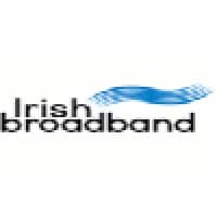 irish broadband