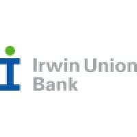 irwin union bank