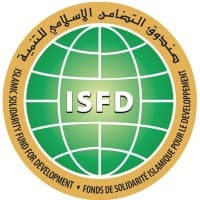 Islamic Solidarity Fund for Development - ISFD