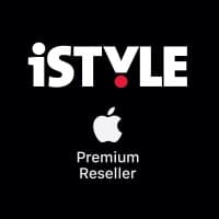iSTYLE Slovenia